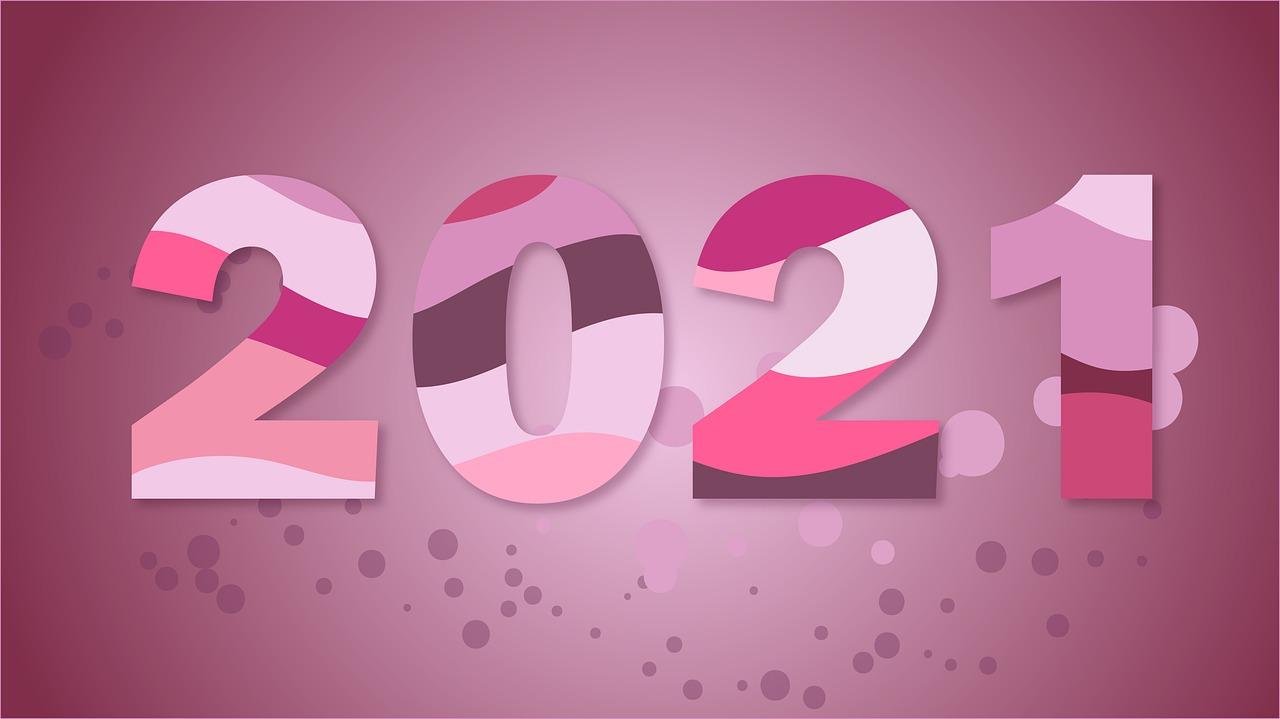 秋意渐浓，温馨早安