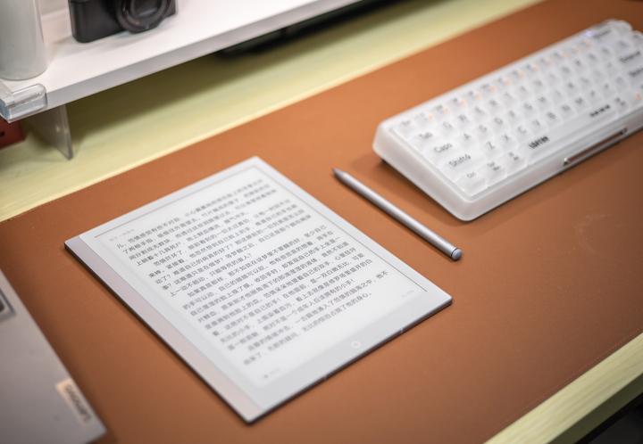 买无人机要注意什么？这三点很重要！推荐道通智能EVO Lite+ - 知乎