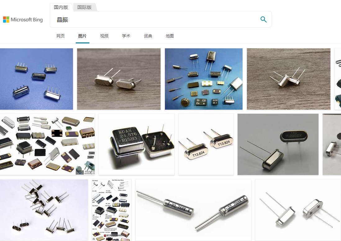 什么是脉冲?-什么是脉冲响应