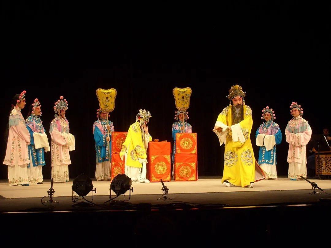 打工如同演戏,全靠你个人演技 - 知乎
