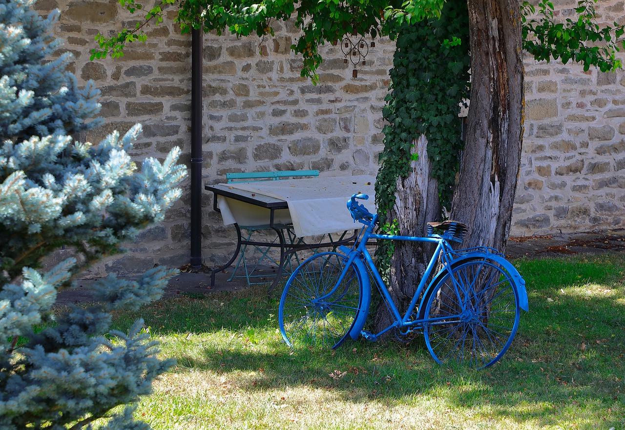 4. 剪切技巧讲解