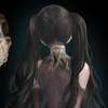 user-profile-image