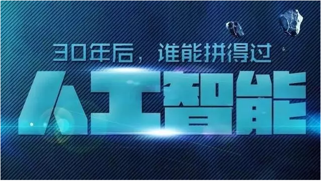 v2-5bfc3cddca43a524eb3ceb2bfa0d4735_1440w.jpg?source=172ae18b