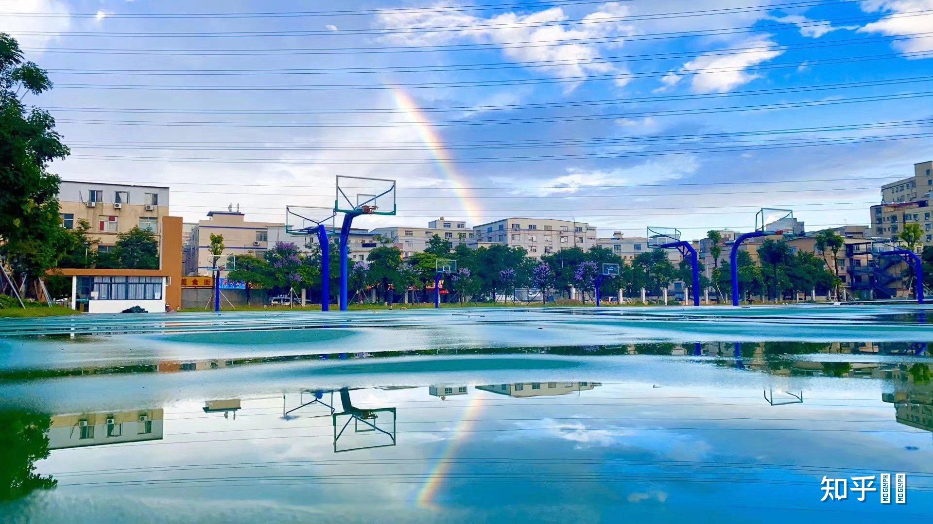 白云省实怎么样