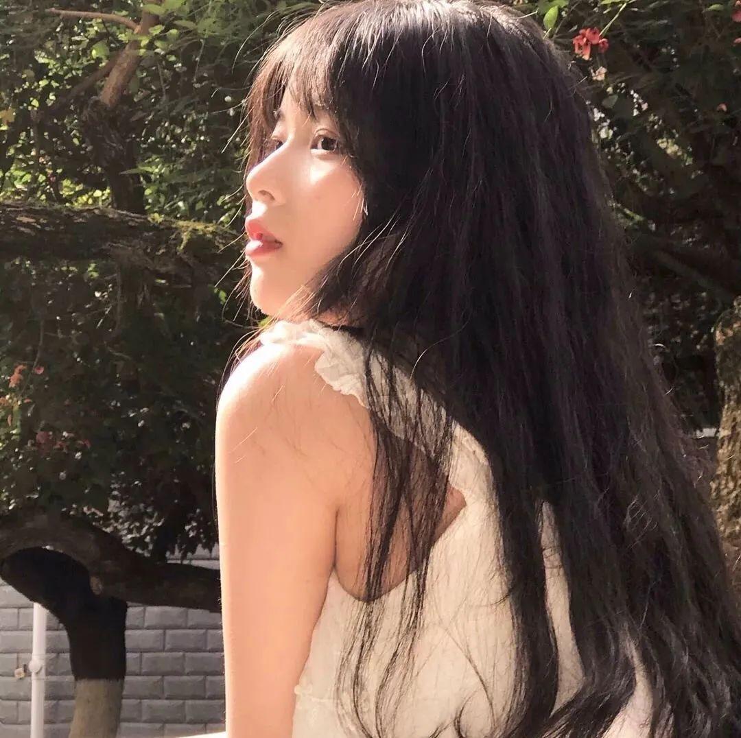 有哪些"很夏天"的头像? - 知乎