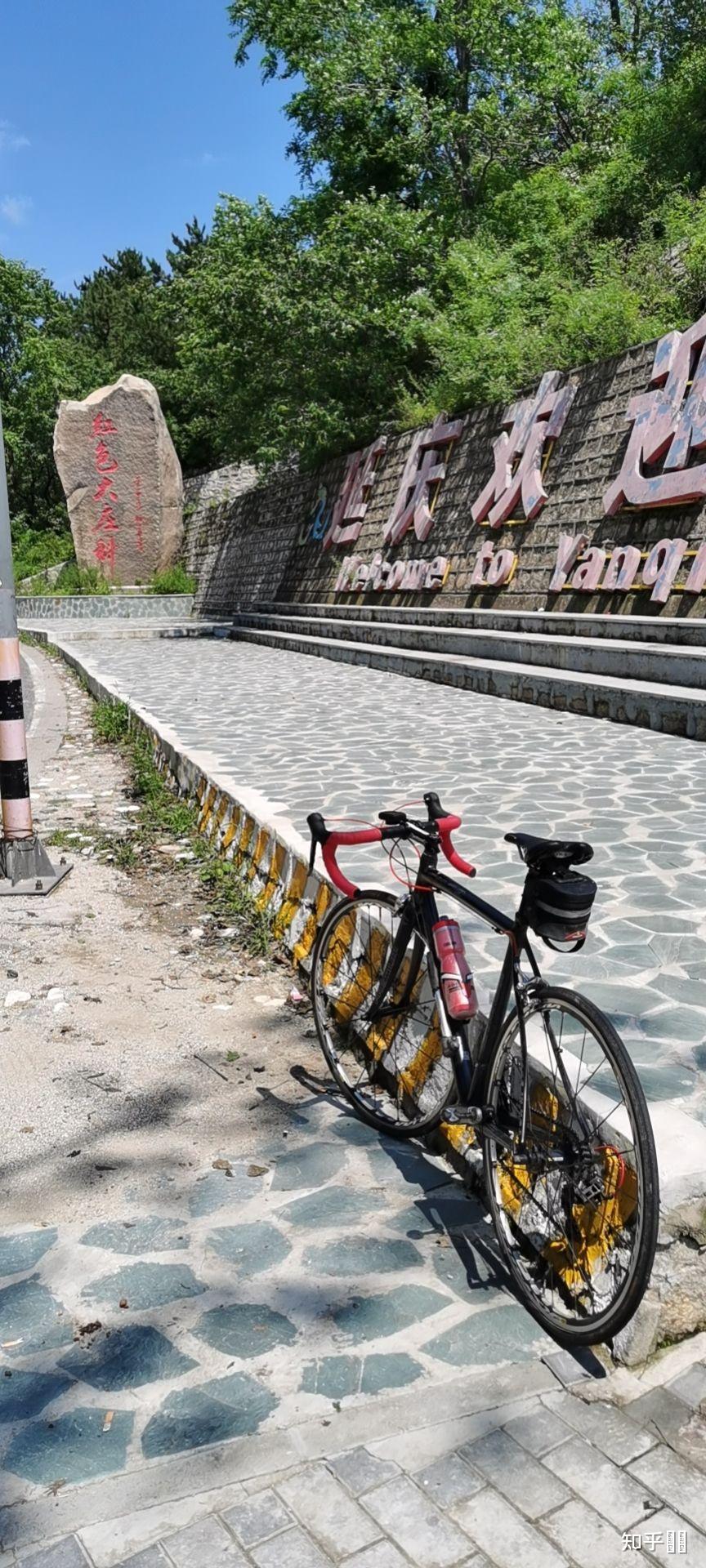 骑自行车旅游能减肥吗知乎(骑自自行车可以达到减肥的效果吗?)