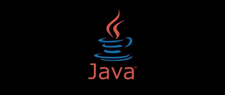Java实战：Java使用Zxing二维码生成案例 知乎