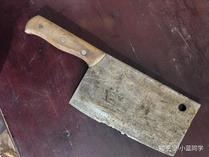 人，可以废物到什么程度？