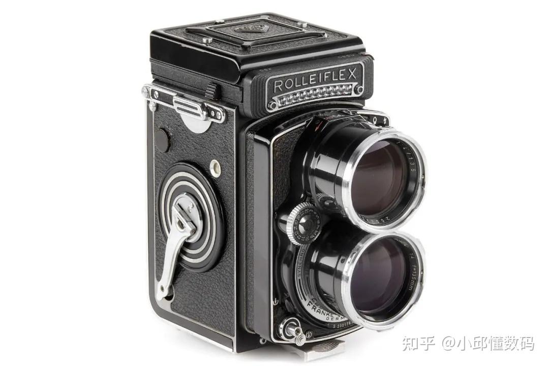 禄来最后双反,2.8FX,4.0FW,4.0FT谁懂啊? - 知乎