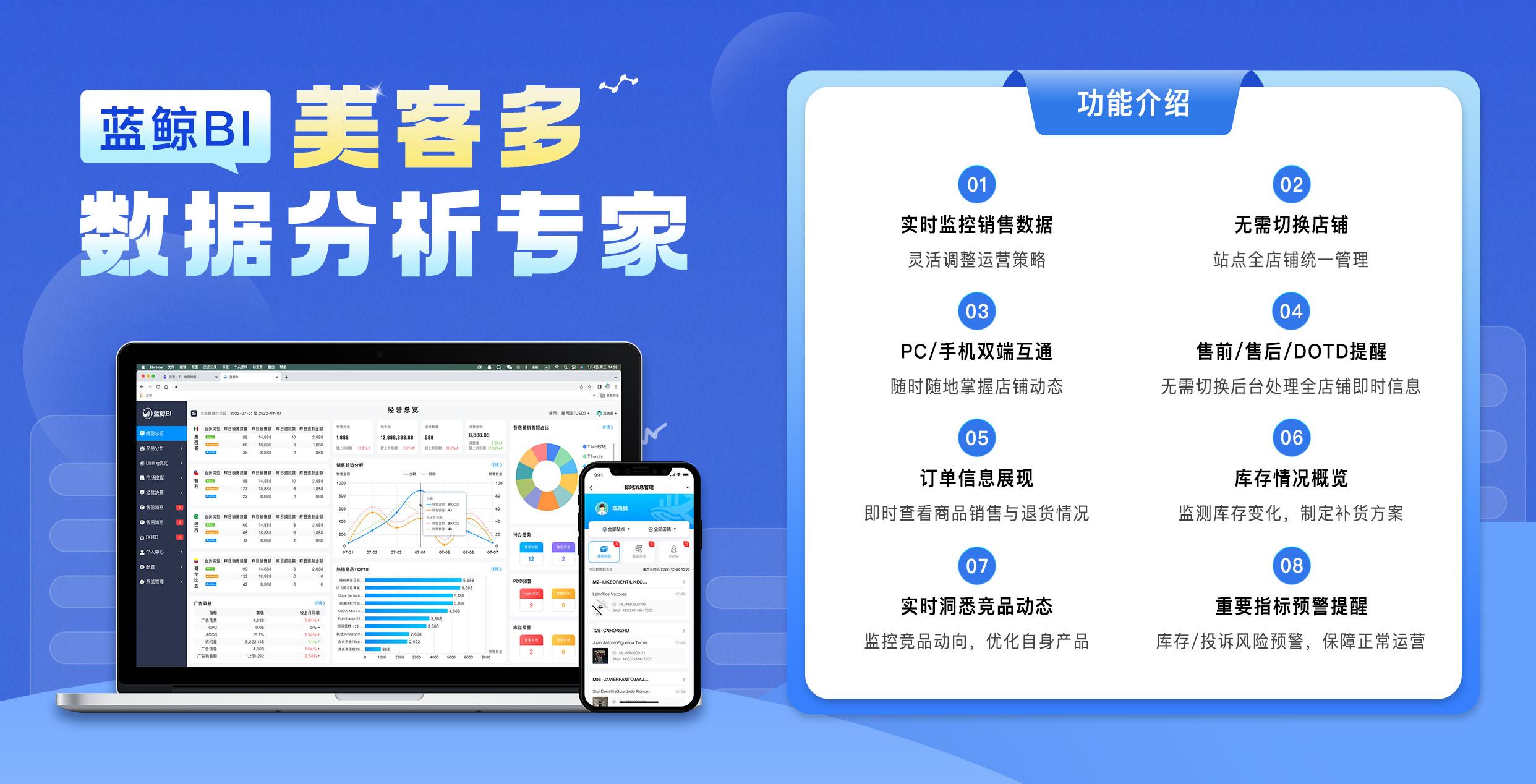 有人知道怎么可以弄到美客多墨西哥本土企业店吗? - 知乎