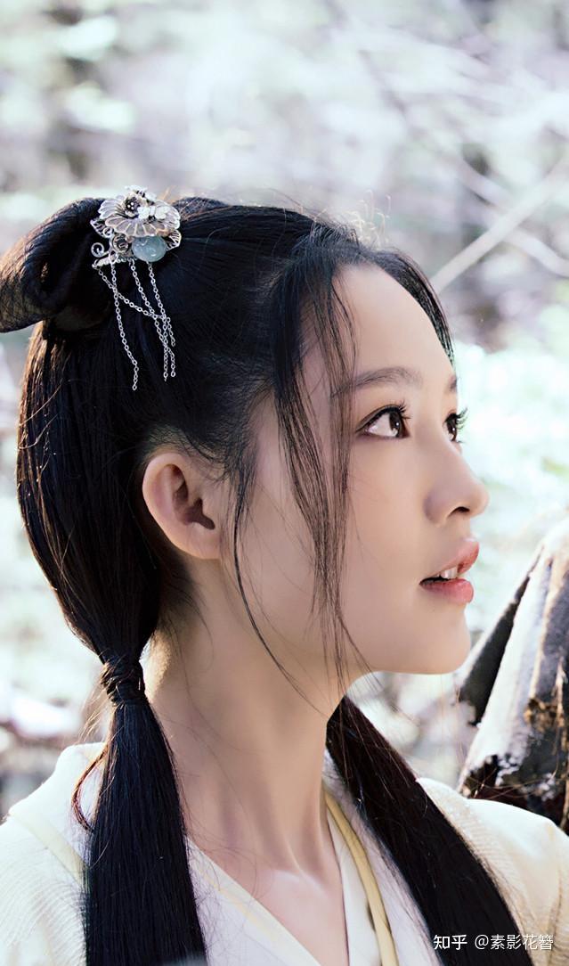 如何评价王大陆李沁主演的电视剧狼殿下