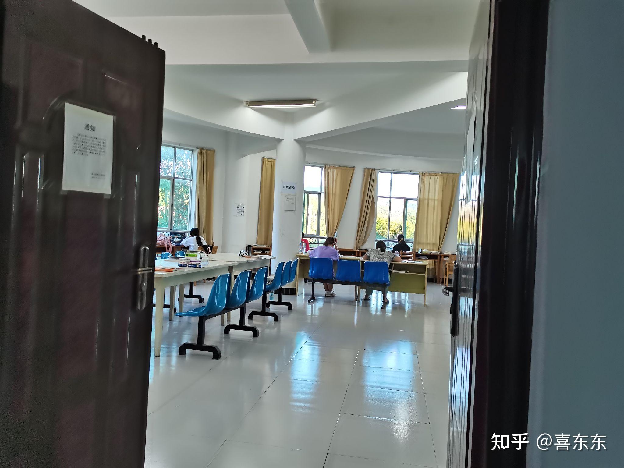 有没有云南农业大学普洱校区的真实照片那个学校怎么样啊