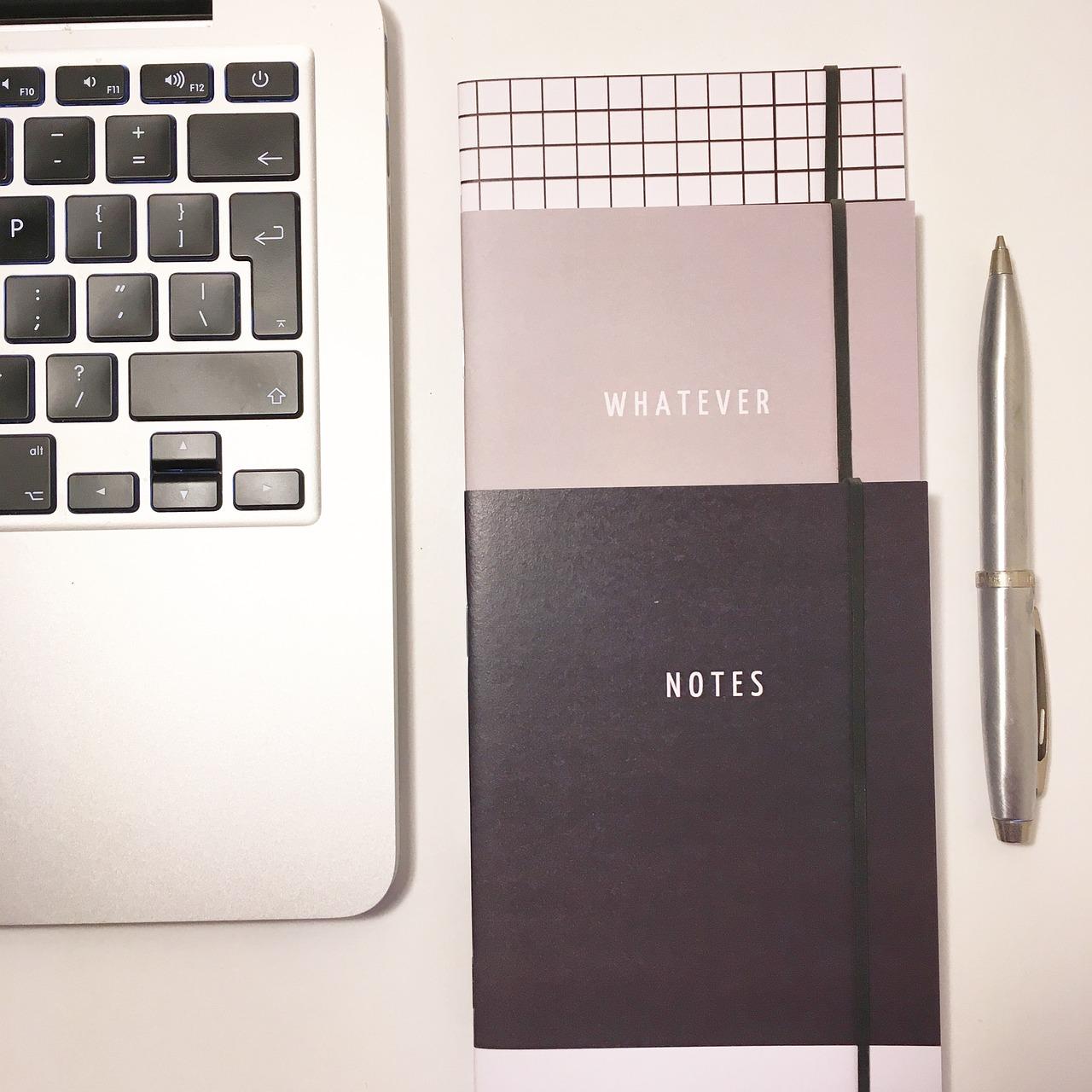 爸爸的夜晚守护我