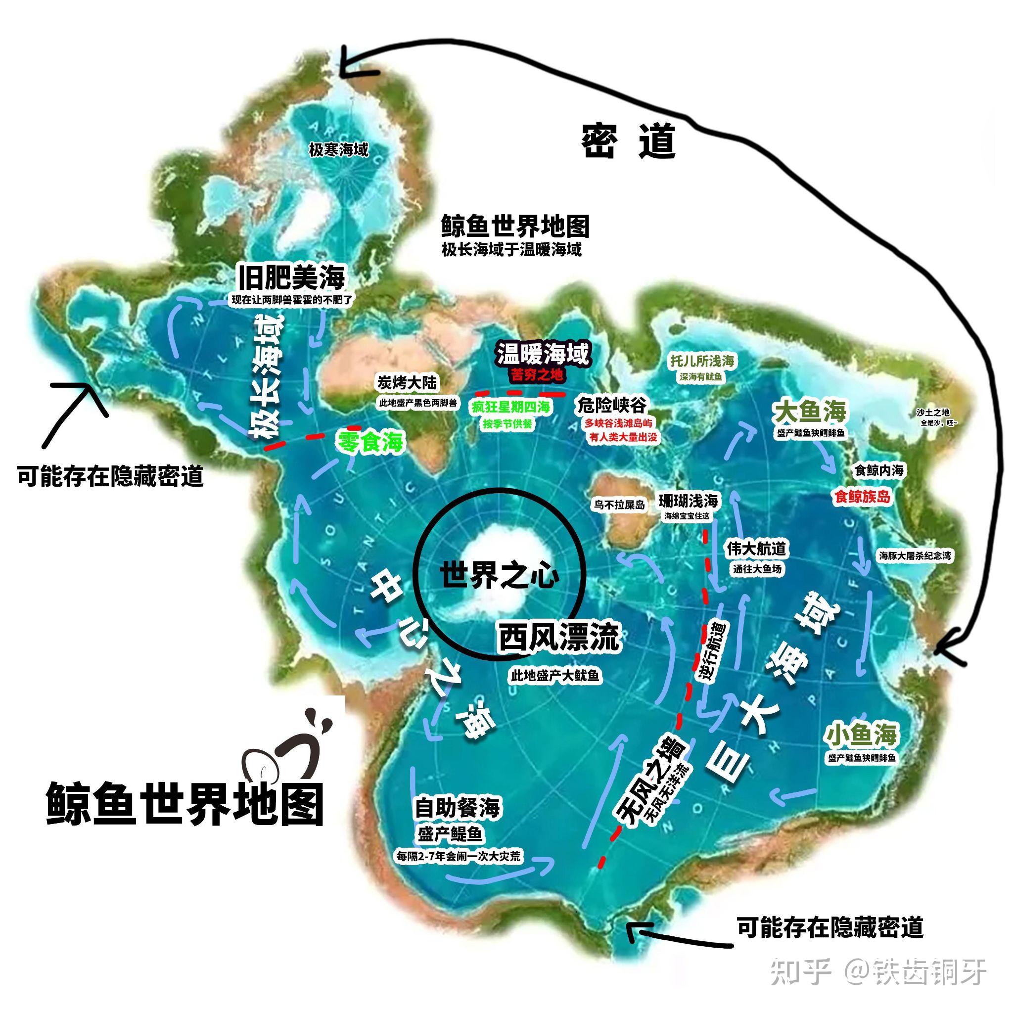 怎么写好虚拟现实类网游小说?