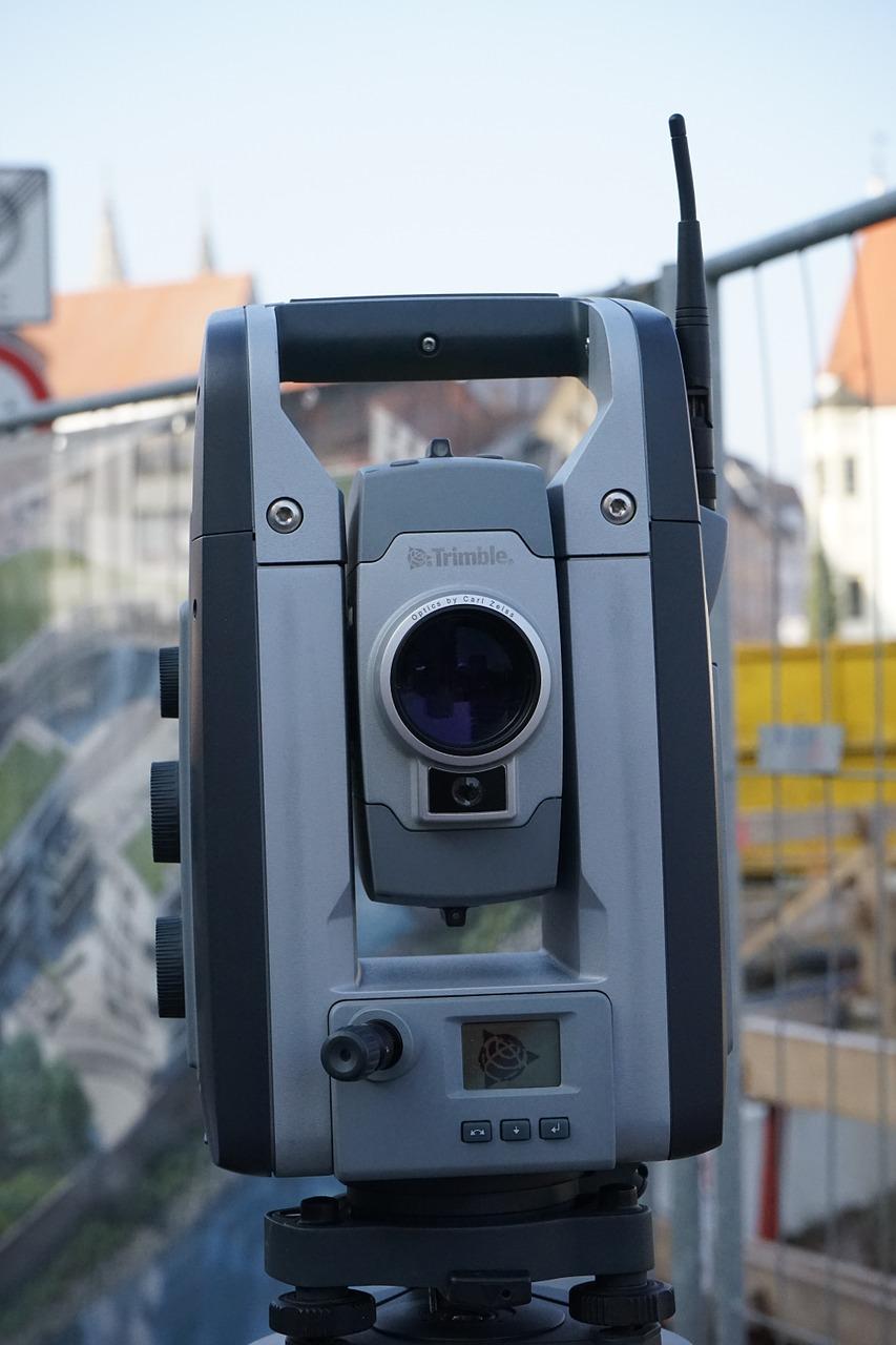 怎么测量电机的好坏