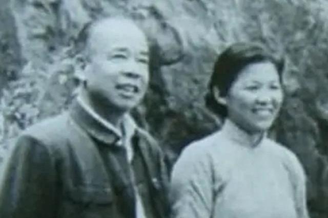 项英感慨“命大”：要不是老天这场雨，我成烈士了！ - 知乎