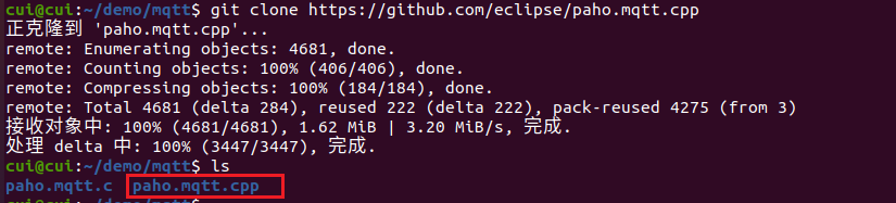 [MQTT] Ubuntu 系统从零部署 MQTT - 知乎