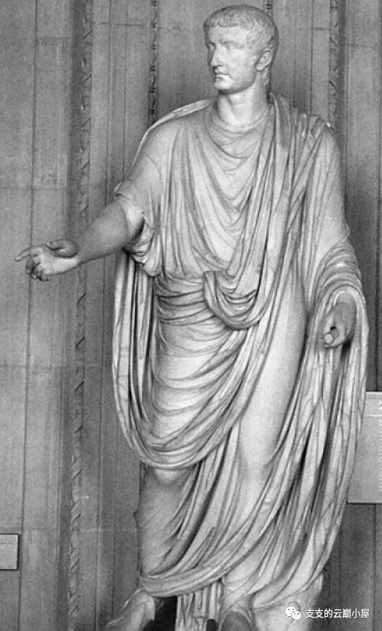 德尔斐有哪些著名的神谕