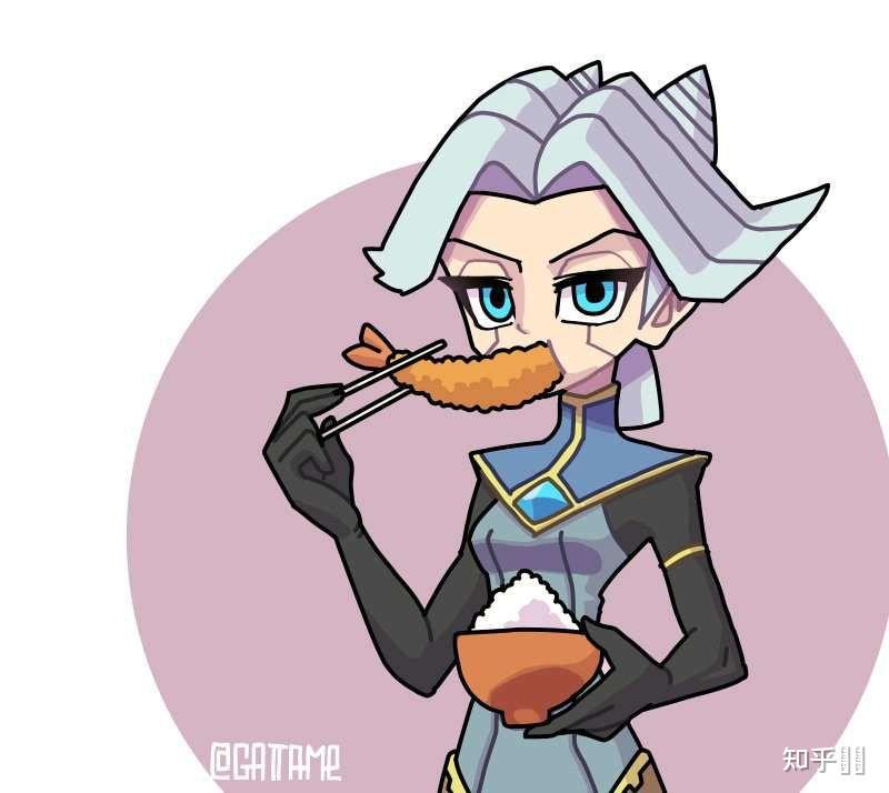 2021 lpl 夏季赛「电竞春晚」rng 2:0 ig,如何评价这场比赛? - 知乎