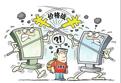 为什么现在生意越来越不好做了生意惨淡的原因是什么