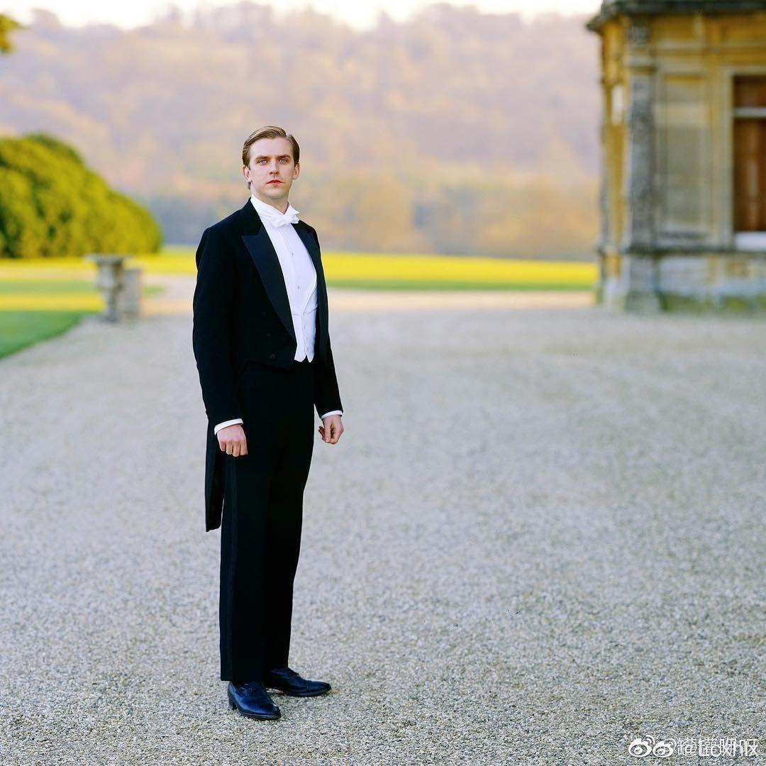 有无唐顿庄园壁纸分享啊特别是马修与玛丽的