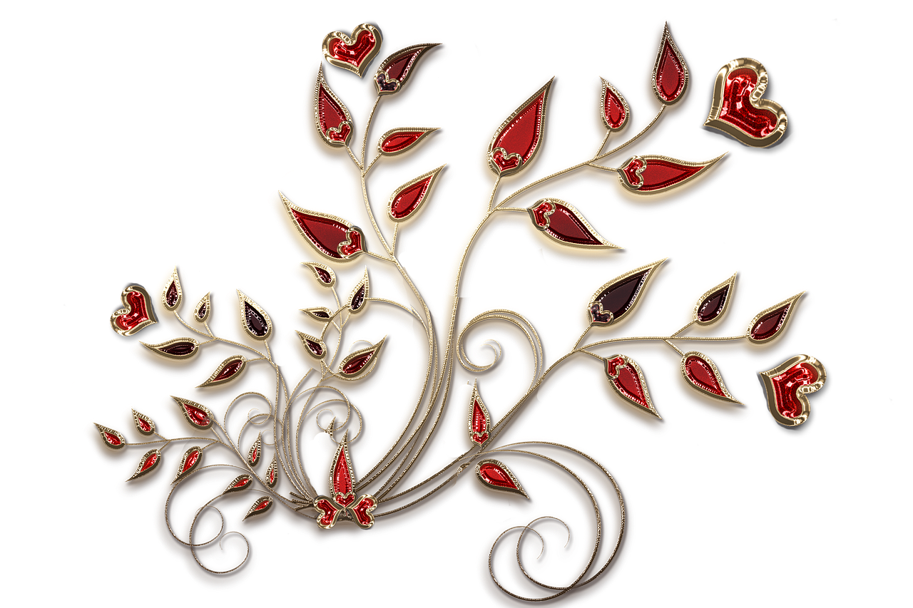 4. 安全性能测试