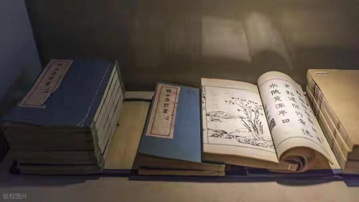 藏书入门基础（1）:什么是书籍的开本、开张和印张？ - 知乎