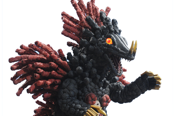 亚波人35.贝劳克恩贝劳克恩36.巴克西姆巴克西姆