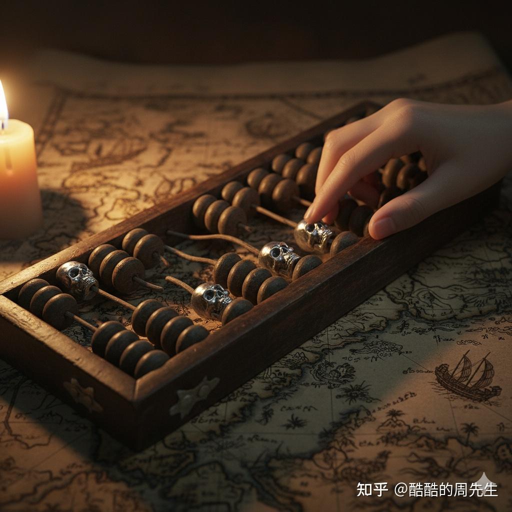 明朝那么优秀为什么会被清朝取而代之? - 知乎