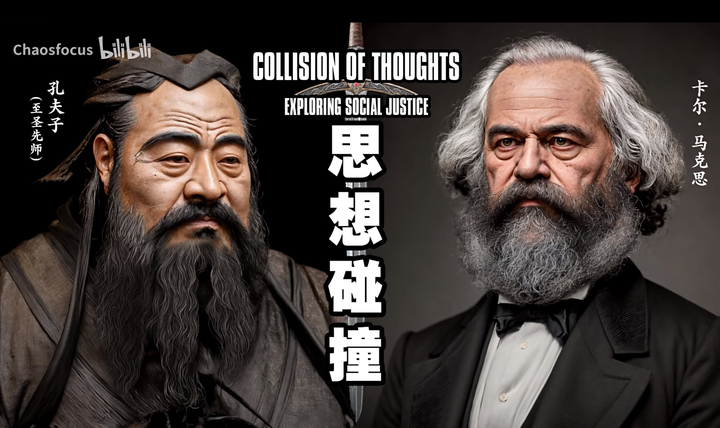 我对情商里“和稀泥”的理解以及中西方表达习惯的差异(形式逻辑 or 朴素逻辑) - 知乎