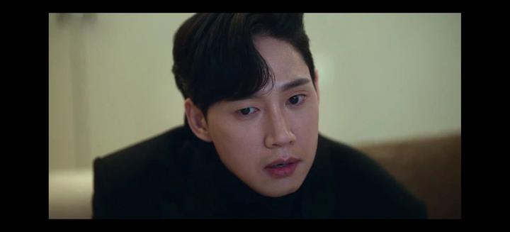 分析《黑暗荣耀》全在俊,一定是富人家的私生子! - 知乎