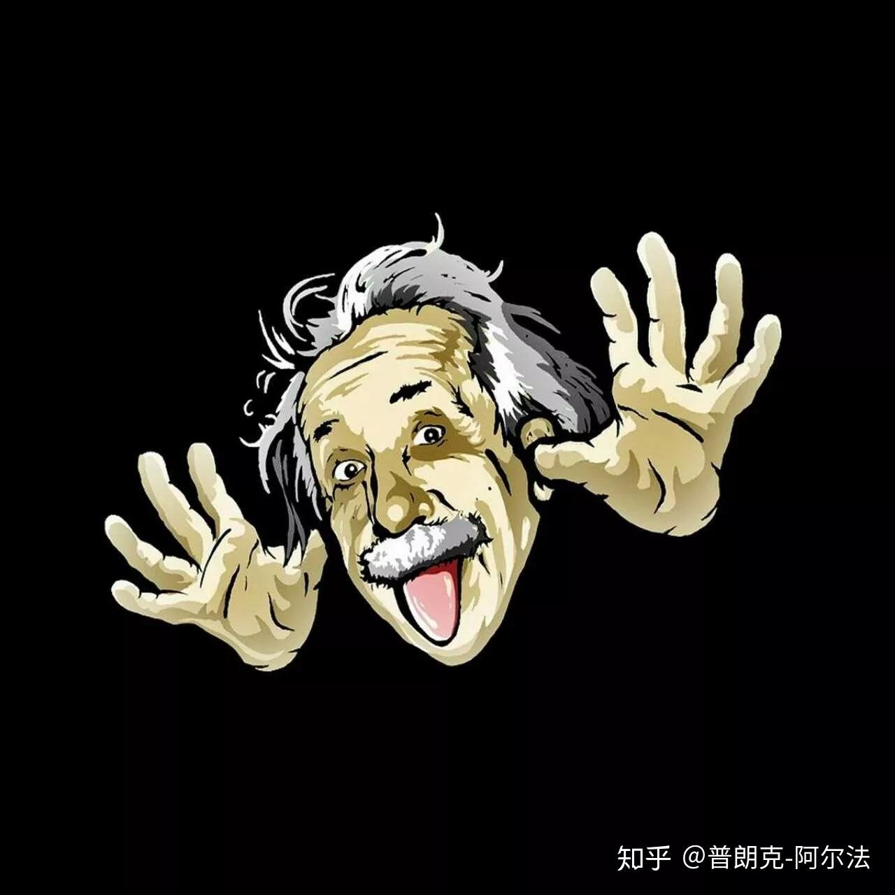 有没有适合理工男的头像哇