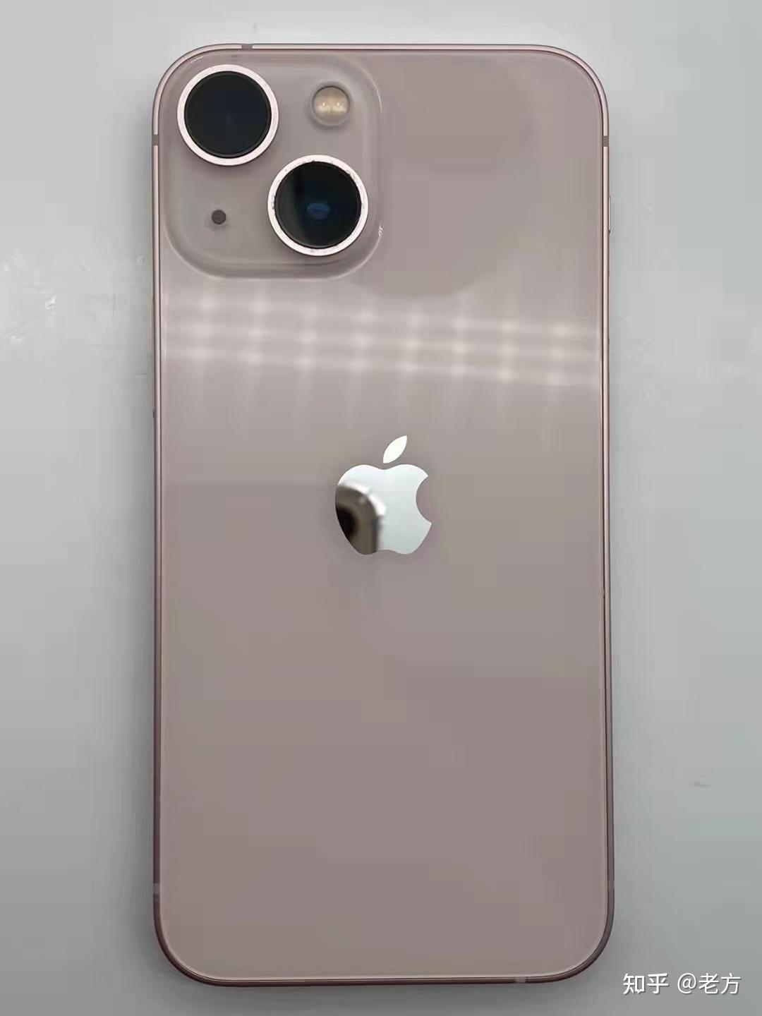 iPhone收購