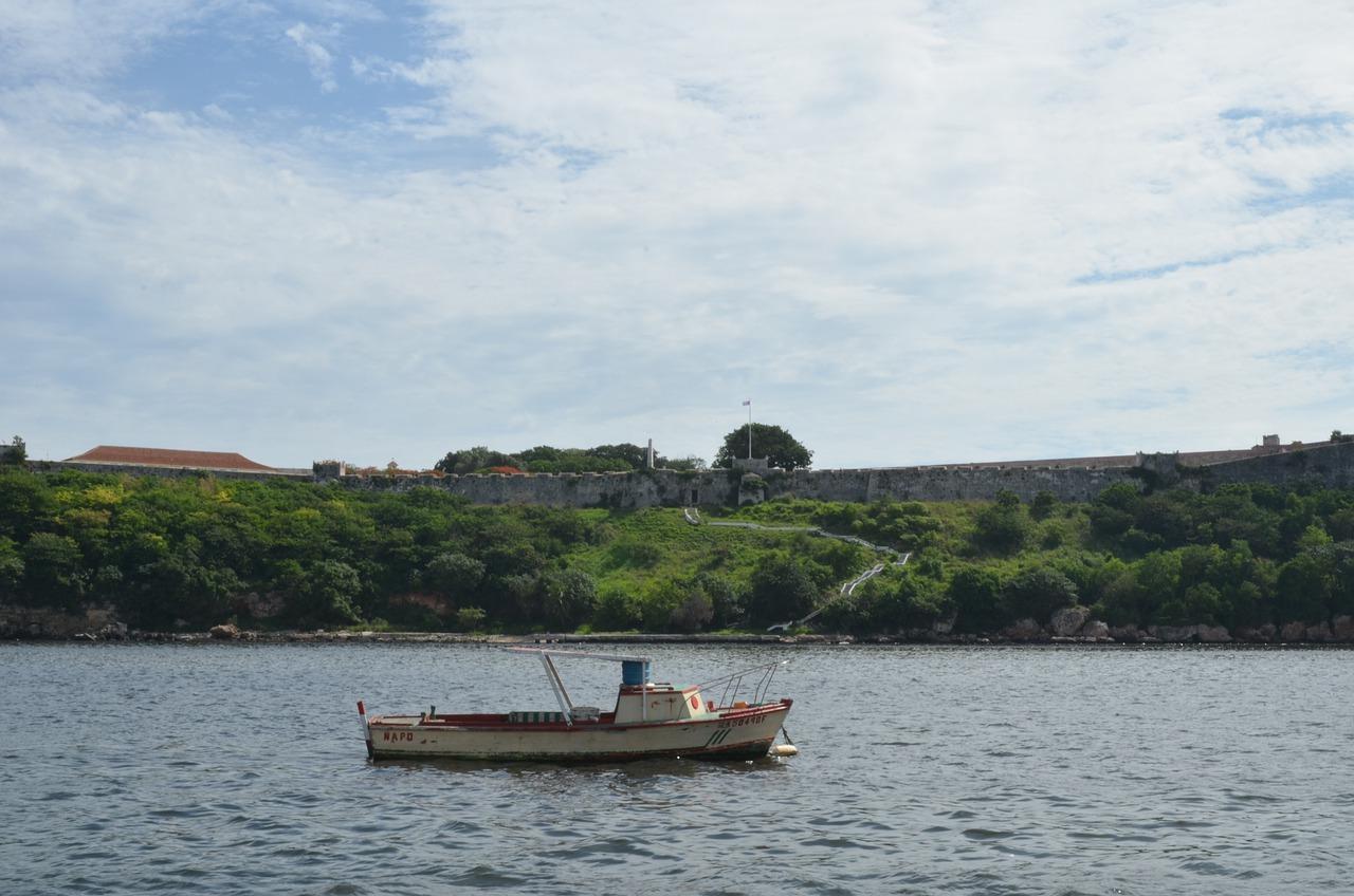 江心人家怎么样