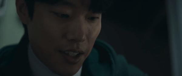 《釜山行》导演新作!《来自谁的启示》口碑又翻车?