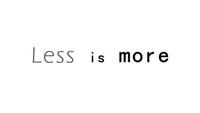 关于less - 知乎