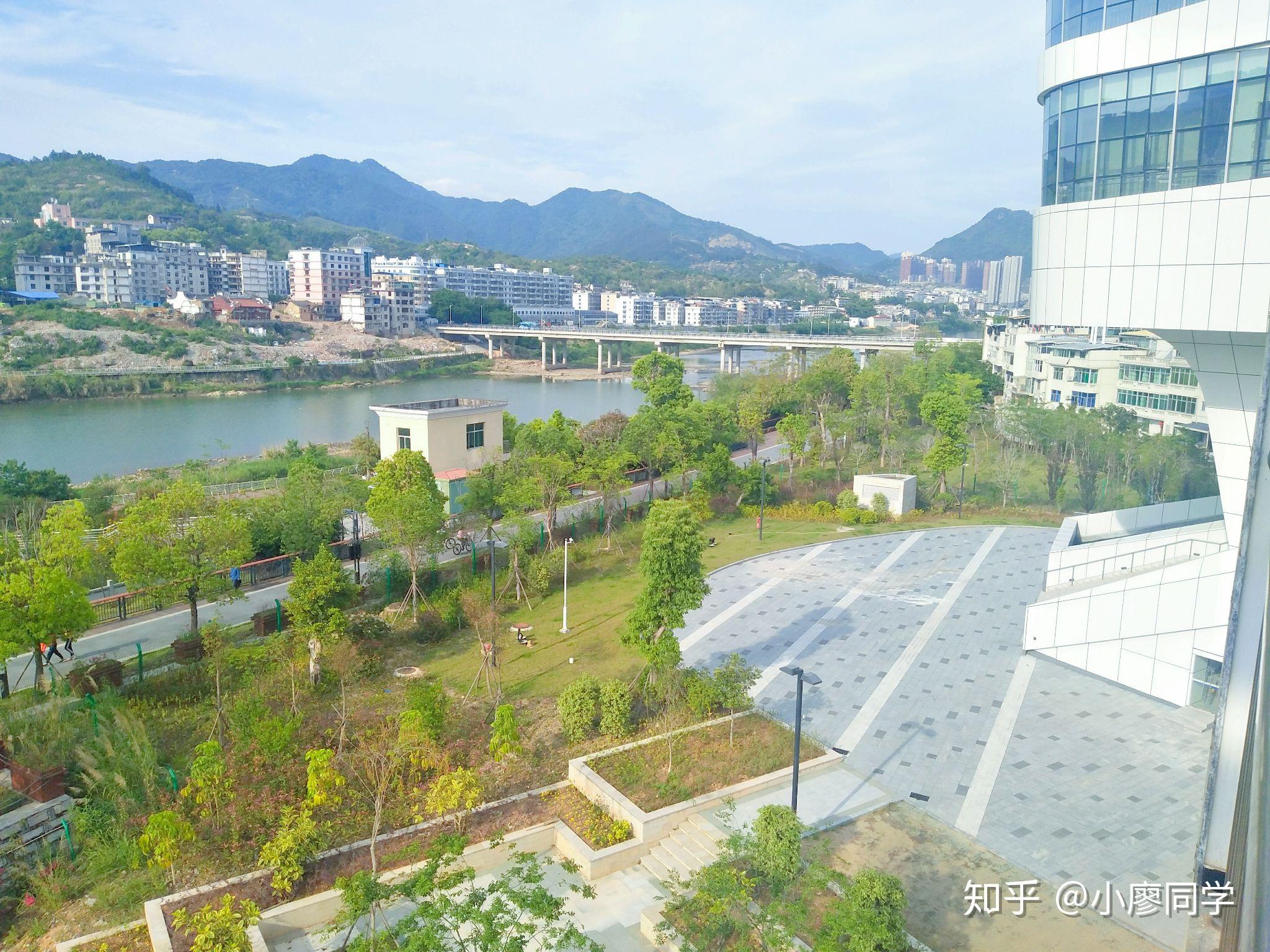 永泰一中宿舍啥样