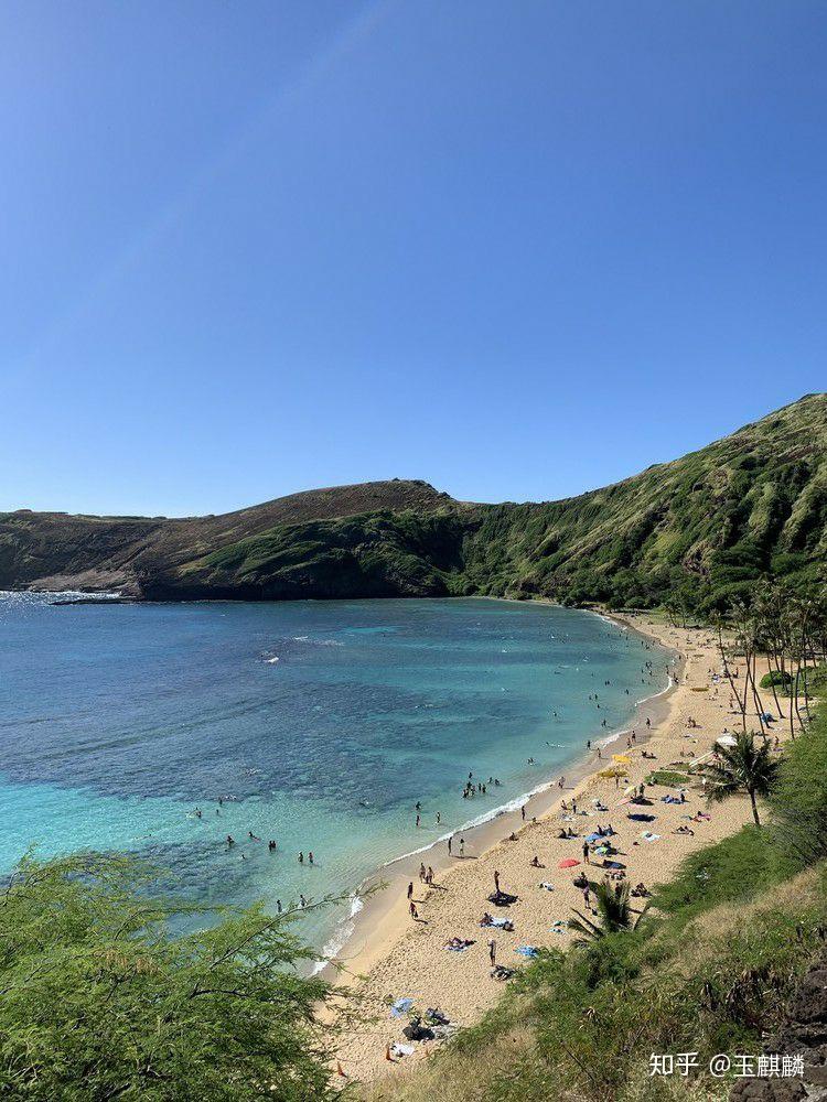 喜欢玩游戏和看视频iphonese2和iphonexr该买哪一款比较好