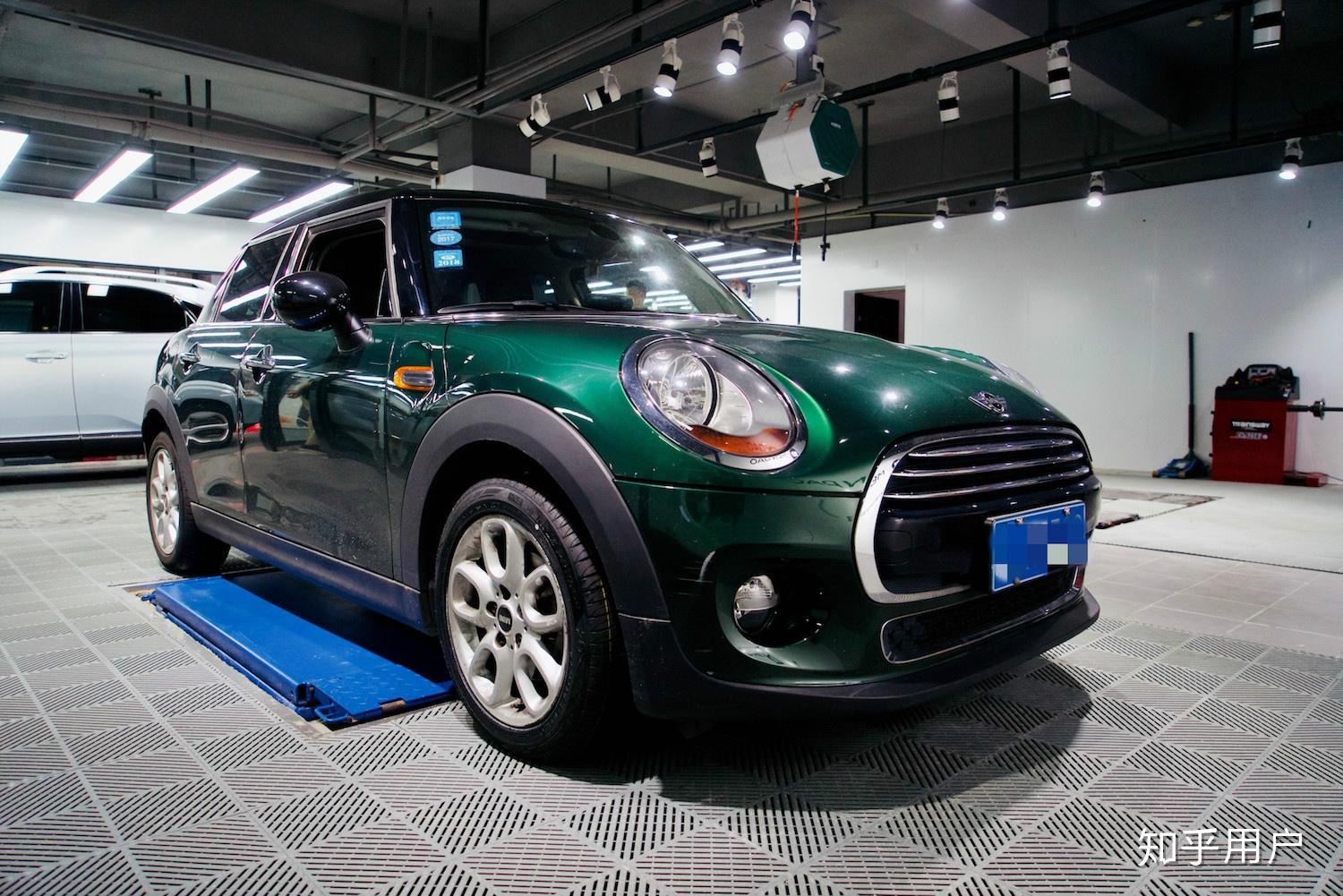 正品gt魔力红机油哪里购买