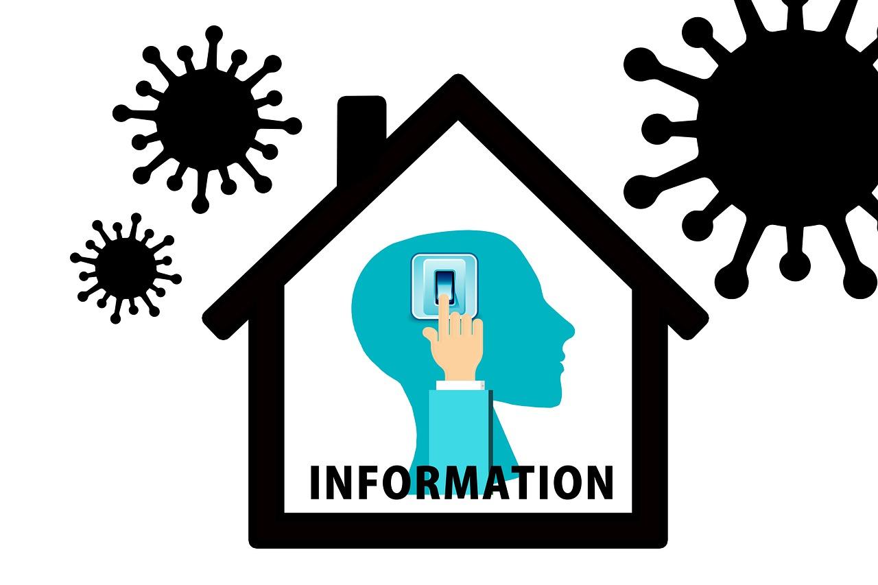 3. 透支消费记录