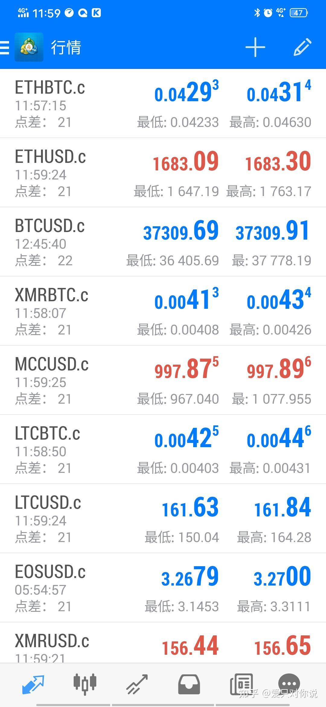 巅峰对决任逍遥江涛金晟宏是骗子吗