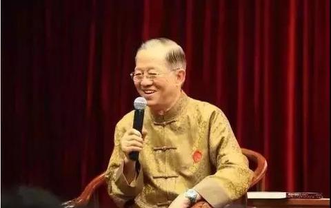 天才、人才、庸才、蠢才的区别是什么？ - 知乎