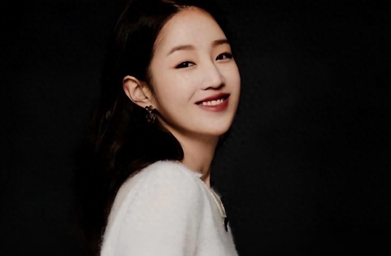 韩国歌手朴宝蓝离世曾献唱请回答1988警方称去世当晚饮酒后晕倒死因待