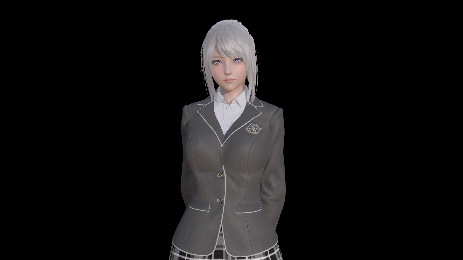 カエデ