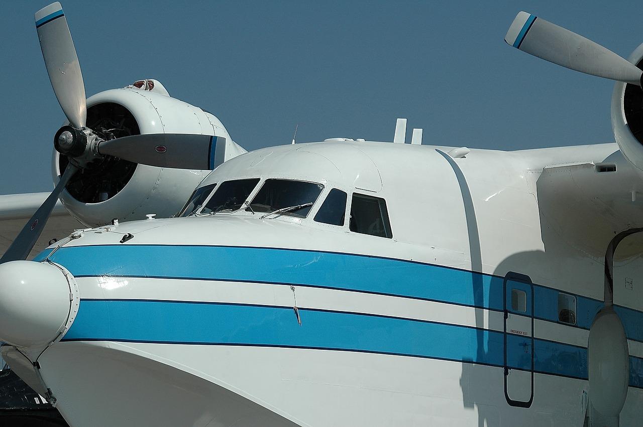 3. 如何拆石英钟表