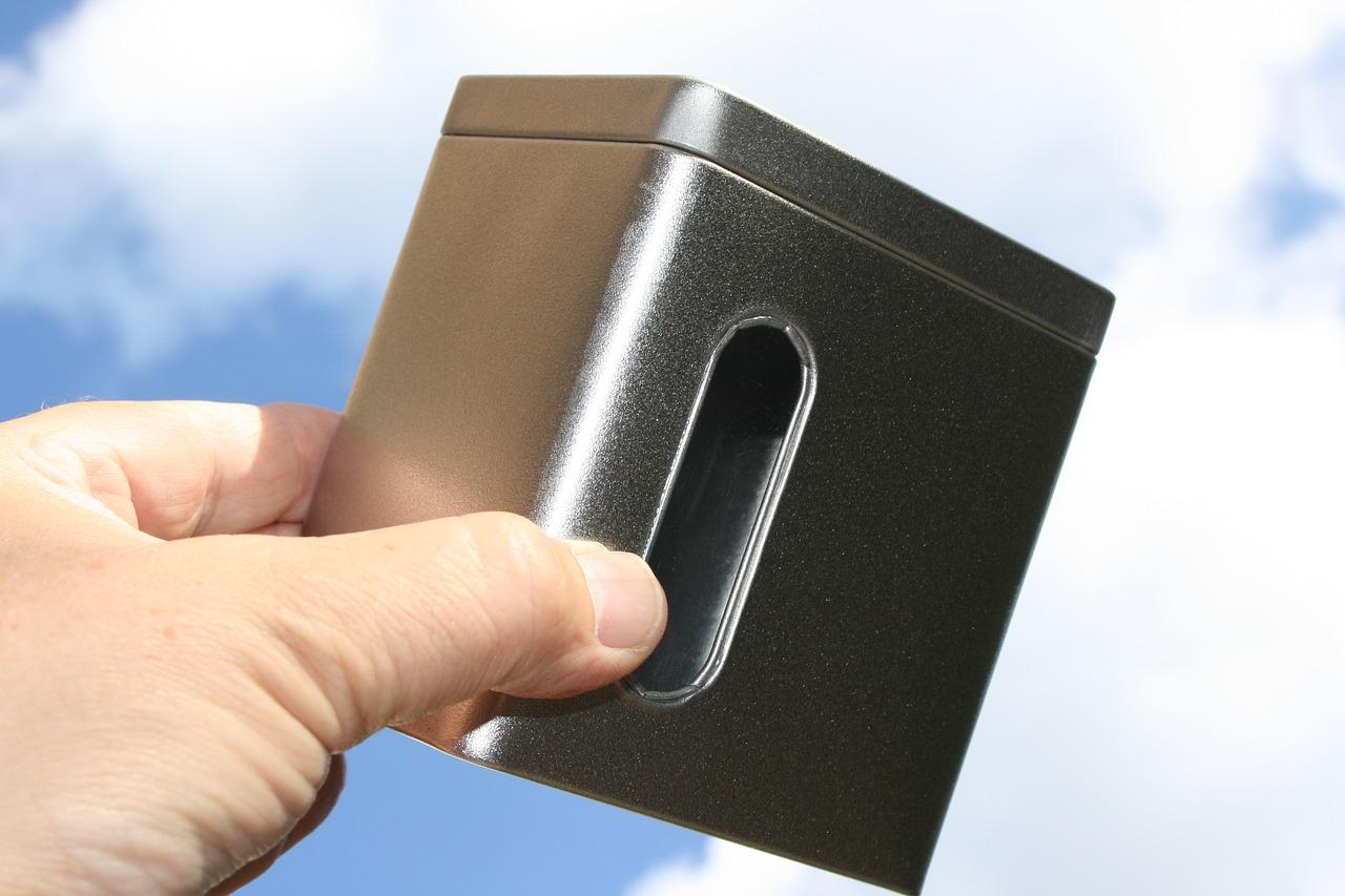 亚克力后面如何印字