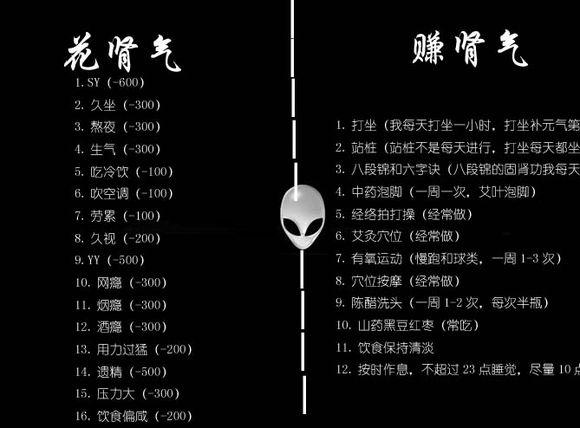 情绪的错乱，戒邪淫沉沦的日子 - 知乎