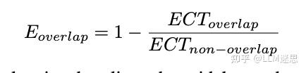【分布式训练技术分享二十八】聊聊字节通信优化FLUX: FAST SOFTWARE-BASED COMMUNICATION OVERLAP ...