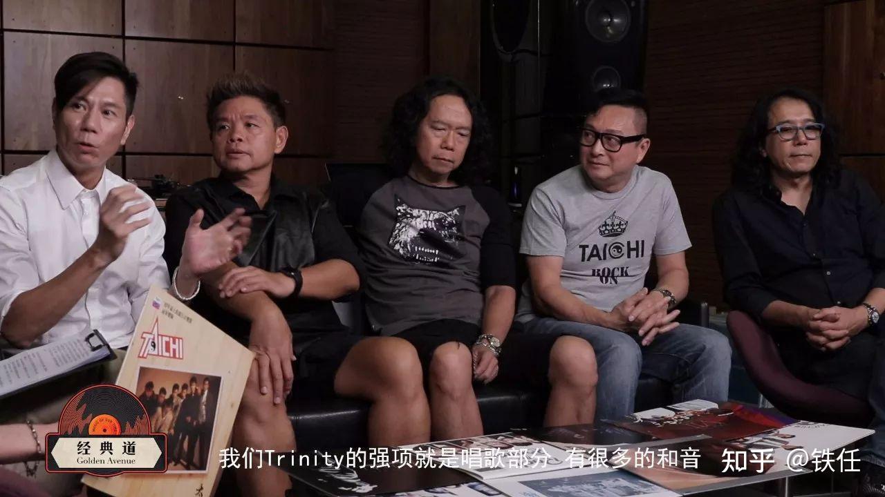 香港知名音樂人唐奕聰garytong去世請問你對他和他的作品有什麼記憶