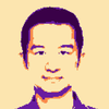 顾钧